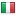 vrgitaly.com server is located in Italy